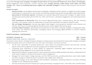 rewrite and optimize your resume